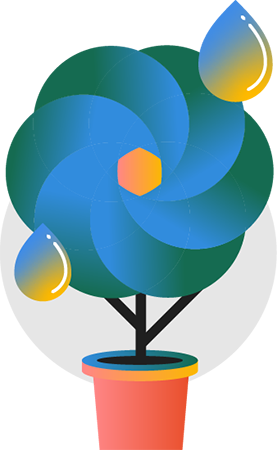 FAO Hand-in-Hand Investment Forum